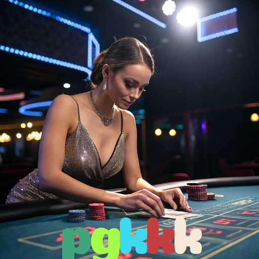Jogos premiados đ°