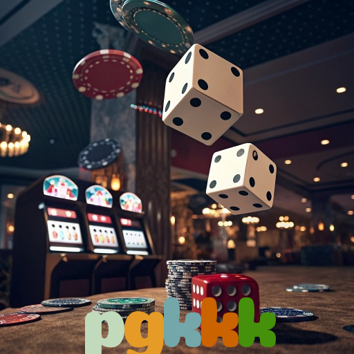 pgkkk