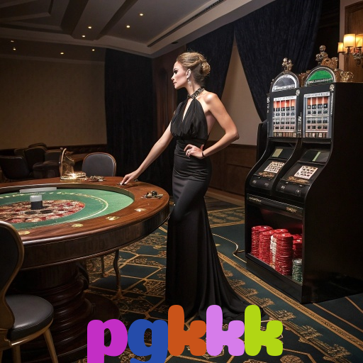 pgkkk