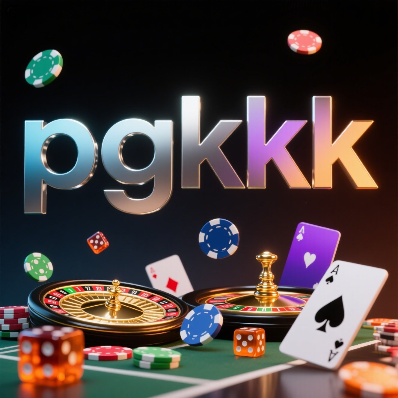 pgkkk